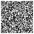 QR code with Bnsf Railway CO contacts