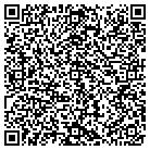 QR code with Advantix Engineering Corp contacts