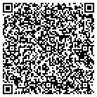QR code with Central Midland Railway contacts