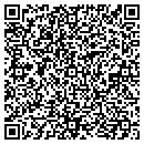 QR code with Bnsf Railway CO contacts