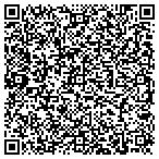 QR code with Ae Design Architects & Engineers Corp contacts