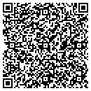 QR code with Taqueria Arandas contacts