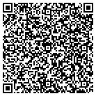 QR code with Bridge Road Self Storage contacts