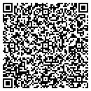 QR code with Bnsf Railway CO contacts
