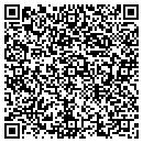 QR code with Aerospace Solutions Inc contacts