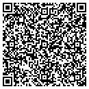 QR code with Taqueria Arandas contacts