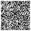 QR code with Melanie Street Jewelry contacts