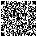 QR code with Bnsf Railway CO contacts