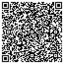 QR code with Bollenbach Gym contacts