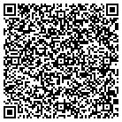 QR code with Jack Hubbards Soil Cnsrvtn contacts