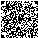 QR code with Kress Worldwide Travel Se contacts