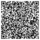 QR code with Bnsf Railway CO contacts