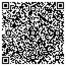 QR code with Agga Engineering Psc contacts