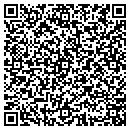 QR code with Eagle Appraisal contacts