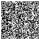 QR code with Mer-Made Jewelry contacts