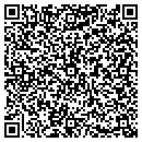 QR code with Bnsf Railway CO contacts