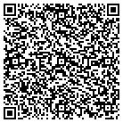 QR code with Kemper Bakery Systems Ltd contacts
