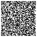 QR code with Aj Engineers P S C contacts