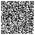 QR code with Armadillo Express contacts