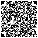 QR code with D M & E Railroad contacts