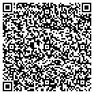QR code with Native Soil Solutions LLC contacts