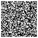 QR code with Az Central Railroad contacts