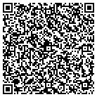 QR code with Albertorio Engineering Solutions C S P contacts