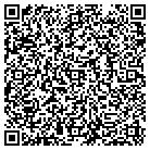 QR code with Natural Resource Conservation contacts