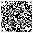 QR code with Gateway Eastern Railway CO contacts