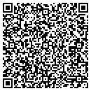QR code with Bnsf Railway CO contacts