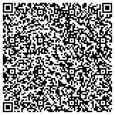 QR code with Cellulite Reduction & Slimming Medi-Spa contacts