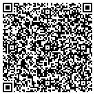 QR code with Kern's Bakery Thrift Store contacts