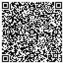 QR code with Taqueria Arandas contacts