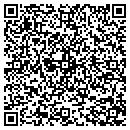 QR code with Citicourt contacts
