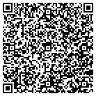 QR code with Gateway Western Railway contacts