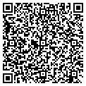 QR code with Kersh's Bakery contacts