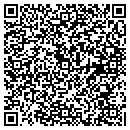 QR code with Longhouse Food & Supply contacts