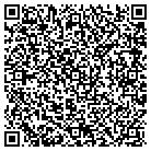 QR code with Gateway Western Railway contacts