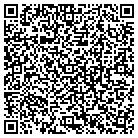 QR code with Kern Valley Railroad Company contacts