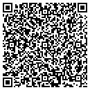 QR code with Computers First contacts