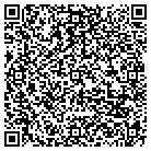 QR code with Gateway Western Railway Bridge contacts