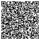 QR code with Andres Hernandez contacts