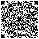 QR code with A Plus Engineering Corporation contacts