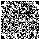 QR code with Structural Engineering contacts