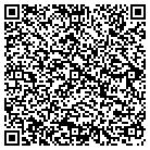 QR code with Aqste Consulting Group Corp contacts