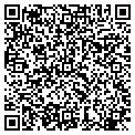 QR code with Precision Auto contacts