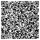 QR code with Architectural Development Inc contacts