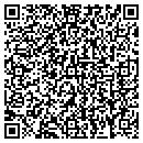 QR code with Rr And Pp L L C contacts