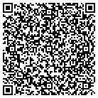 QR code with Natural Resources Conservation contacts