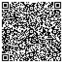 QR code with Rr Custom contacts